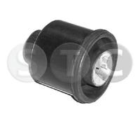 STC T404310 Supporto assale per VW Golf IV Hatchback (1J1) Posteriore