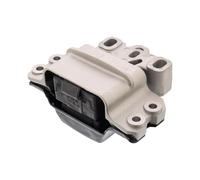 STC T404361 Cuscinetto, Supporto cambio manuale