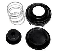 STC T404418 Filtro carburante