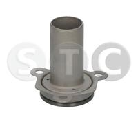 STC T404424 Manicotto di guida, Frizione