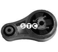 STC T404449 - Supporto sospensione motore posteriore