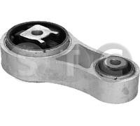 STC T404452 - Supporto sospensione motore posteriore
