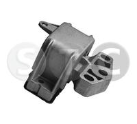 STC T404558 - Supporto sospensione motore sinistro