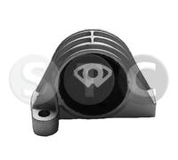 STC T404566 - Supporto sospensione motore sinistro