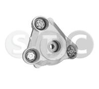 STC T404570 - Supporto ammortizzatore a molla anteriore destro
