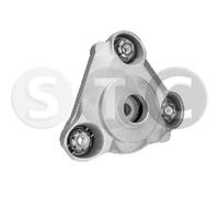 STC T404571 - Supporto ammortizzatore a molla anteriore sinistro