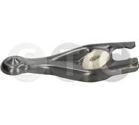 STC T404601 Forcella disinnesto frizione