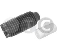 STC T404604 - Tampone paracolpo sospensione anteriore bilaterale