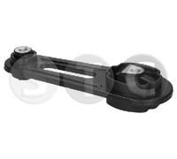 STC T404631 - Supporto sospensione motore posteriore