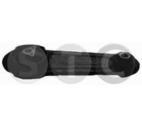 STC T404632 - Supporto sospensione motore posteriore