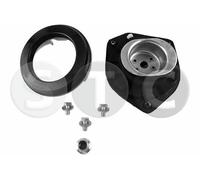 STC T404633 - Supporto ammortizzatore a molla