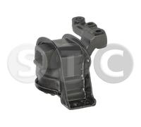 STC T404647 - Supporto sospensione motore destro