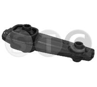 STC T404650 - Supporto sospensione motore posteriore