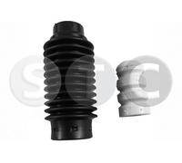 STC T404657 Tampone paracolpo, Sospensione
