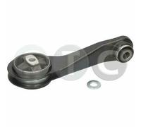 STC T404675 Sospensione, Motore