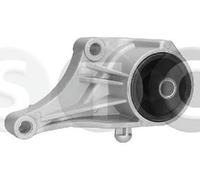 STC T404690 - Supporto sospensione motore anteriore