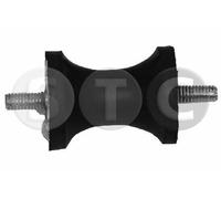 STC T404709 SUPPORTO CARTER FILTRO ARIA RENAULT ESPACE I LAGUNA I