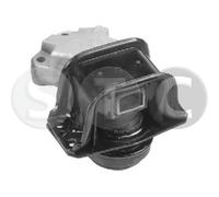STC T404732 - Supporto sospensione motore destro