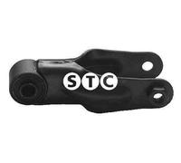 STC T404744 - Supporto sospensione motore posteriore