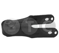 STC T404747 - Supporto sospensione motore posteriore