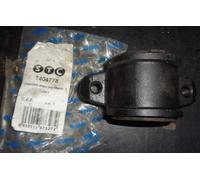 STC T404778 Supporto braccio oscillante PER Master II MOVANO NISSAN Interstar