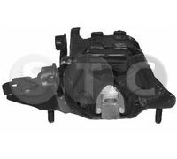 STC T404785 - Supporto sospensione motore sinistro