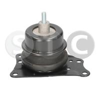 STC T404786 - Supporto sospensione motore destro