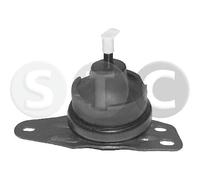 STC T404806 - Supporto sospensione motore destro