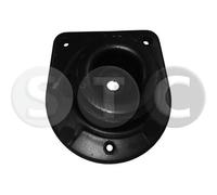 STC T404824 - Supporto ammortizzatore a molla anteriore sinistro