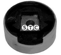 STC T404859 - Supporto cambio