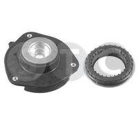 STC T404871 Supporto ammortizzatore per VW Golf IV Hatchback (1J1) GOLF VI (5K1)