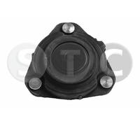 STC T404882 - Supporto ammortizzatore a molla anteriore bilaterale