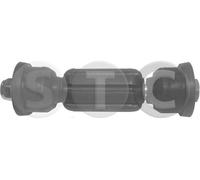 STC T404885 - Asta-Puntone stabilizzatore posteriore bilaterale