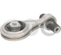 STC T404891 Supporto motore