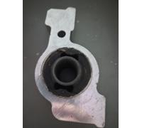 STC T404957 Supporto braccio oscillante