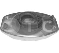 STC T404980 - Supporto ammortizzatore a molla anteriore bilaterale