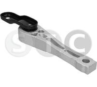 STC T404987 - Supporto sospensione motore posteriore