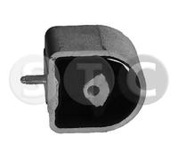STC T405051 Supporto motore