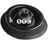 STC T405065 - Supporto ammortizzatore a molla anteriore bilaterale