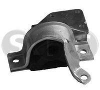 STC T405067 - Supporto sospensione motore destro