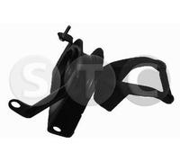 STC T405083 - Supporto sospensione motore destro