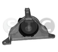 STC T405084 - Supporto sospensione motore sinistro