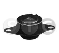STC T405088 - Supporto sospensione motore anteriore