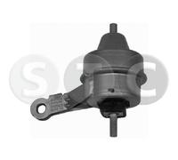 STC T405115 - Supporto sospensione motore destro