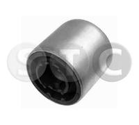 STC T405171 Supporto braccio oscillante per MINI Schrägheck (R56) Clubman (R55)