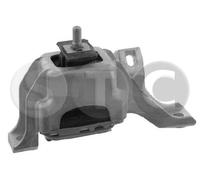 STC T405178 - Supporto sospensione motore destro