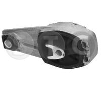 STC T405182 Supporto motore