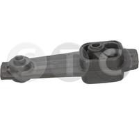 STC T405213 - Supporto sospensione motore posteriore
