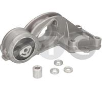 STC T405252 - Supporto sospensione motore posteriore