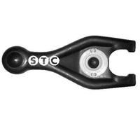 STC T405259 - Forcella disinnesto frizione